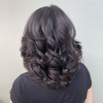 سالن زیبایی تخصصی  الهام و آزاده