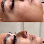 کلینیک پوست،مو و زیبایی آرانا