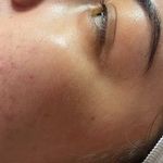 آرایشگاه زنانه و آکادمی تخصصی منیر راد