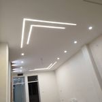 الکتریکی الو برقکار