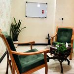 کلینیک روانشناسی زندگی به رنگ خدا