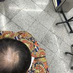 تصویر 79 نمایندگی