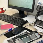مرکز تخصصی کراتین شمال
