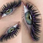 سالن تخصصی ناخن ومژه سیمین حبیبی(آموزش)
