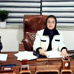 وکیل مهناز اخباری