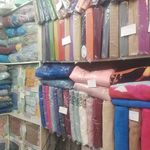 نمایندگی پتو نرمینه در استان گیلان