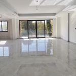 عمران هارمونی