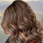 کراتین•رنگ و لایت• (غزل)