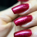 خدمات تخصصی زیبایی ناخن صبا