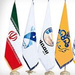 چاپ و تبلیغات پرچم آرا