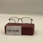 ژست اپتیک (30درصد تخفیف)(تعمیرات نداریم)