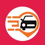 امداد خودرو اینترنتی اوامداد