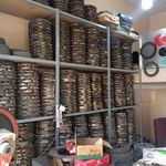 تعمیر دیسک وصفحه کلاچ استان قزوین قربانی