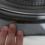 تعمیرتخصصی لباسشویی وظرفشویی در اندیشه