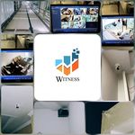 سیستم های حفاظتی امنیتی واردکننده دوربین