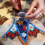 آموزشگاه فنی و حرفه ای محسن زاده