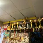 باشگاه بدنسازی حبیب