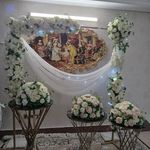 تم تولد محمد امین