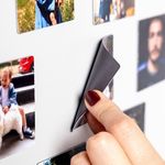 آتلیه و لابراتوار عکس و فیلم پژوه