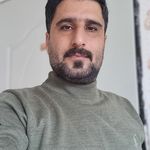 وکیل مصطفی محمدی دهنو