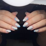 خدمات تخصصی ناخن