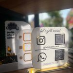 مجتمع چاپ پارسیان