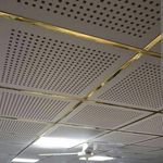 طراحی و اجرای دکوراسیون داخلی ربیعی