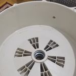تعمیرات لوازم خانگی ریاحی