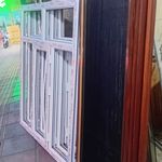 تولیدکننده توریهای پلیسه و فلزی الماسی