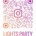 جواهردوزی خانه مروارید