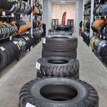 فروشگاه لاستیک دماوند تایر ساری