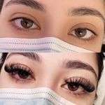 آرایشگاه تخصصی مَصی