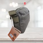 فروشگاه کیف چرم فرهاد