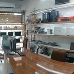 ایکس رایانه