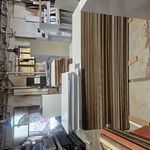 ام . دی .اف فرجی
