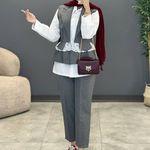 مانتوسرای اشراف