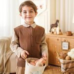 آتلیه عکاسی ریماگل (تخصصی کودک)