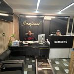 فروشگاه لوازم خانگی رادین گنجینه سام