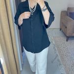 مزون تکتم
