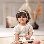 طراحی لباس و الگوسازی مهورا