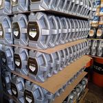 تولید کننده روغن وروانکار صنعتی و موتوری