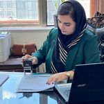 شرکت پرستاری آراد تبریز