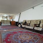 اجاره ویلا و سوئیت در باغبهادران