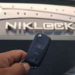 خدمات قفل کلید ریموت احسان نیکفرجام