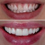 دندانپزشکی دکتر مهنوش محسنیان