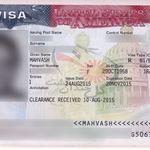 آژانس خدمات مسافرتی گل خندان گشت