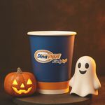 تولید کننده ظروب یکبار مصرف کاغذی سبزکاپ