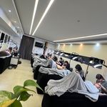 مرکز خدمات و آموزش مژه پرستو