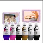 سلامتی و زیبایی