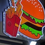 تابلوسازى كتيبه ايرانى رامسر